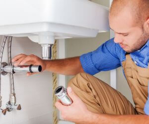 About Sewer Line Pros Fruitdale, AL